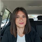 Avvocato - offro lezioni private di diritto con supporto fino alla data dell'esame